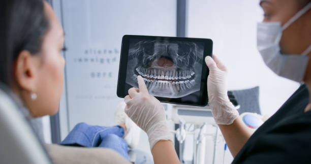Licensed Tooth Extraction service in Richwood, TX - Smile Center Dentistry